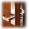 30h heavy duty mortise locks - All-AmericanLocksmith.com