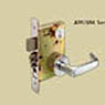 am/bm series-arrow - All-AmericanLocksmith.com